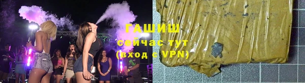 тгк Бородино